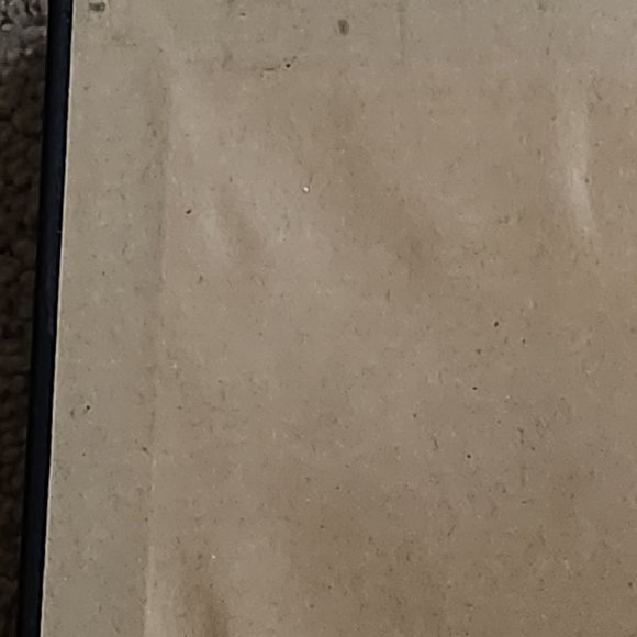 Wildlife Photo Art American Elk in Estes Colorado by Tom Mussehl - Picture 7 of 10